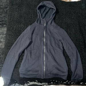 All In Motion Women’s Hoodie